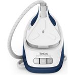 Tefal Express Essential SV6116E0 Beyaz Mavi Ütü