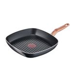 Tefal Express Izgara Tava 26x26Cm