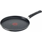 Tefal Express Krep Tavası 25 cm Krep Tavası
