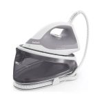 Tefal Express Mini Sv4111 2200 W Buhar Kazanlı Ütü ( Sıfır - Kutu Açık)