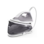 Tefal Express Optimal Buhar Kazanlı Ütü