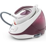 Tefal Express Protect Buhar Kazanlı Ütü 2400 Watt - Siyah