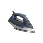 Tefal Express Steam 68 Mavi Gri Max Buharlı Ütü