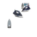 Tefal Express Steam Max FV2868 2500 W Buharlı Ütü
