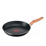 Tefal Express Tava 20 Cm