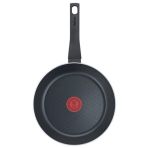 Tefal Extra Cook&Clean 28 cm Tava