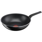 Tefal Extra Cook&Clean 28 cm Wok Tava