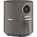 Tefal EY111B 4.2 lt Sıcak Hava Airfryer