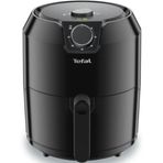 Tefal EY201815 Easy Fry 4.2 lt Yağsız Elektrikli Fritöz