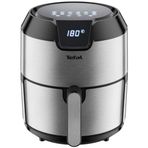 Tefal EY401D 4.2 lt Fritöz