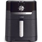 Tefal EY5018 Easy Fry Grill Classic 4.2 lt Fritöz Teşhir-Outlet