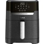 Tefal EY5058 4.2 lt Fritöz