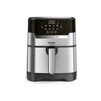 TEFAL , Ey505d Easy Fry & Grill Precision Yağsız Fritöz Airfryer,