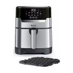 Tefal EY505D27 Fritöz