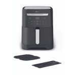 Tefal EY8018 Easy Fry & Grill XXL 6.5 lt Airfryer