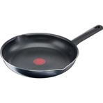 TEFAL FAMİLY DAY ALÜMİNYUM 24 CM TAVA B5660453