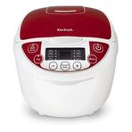 Tefal FC22 Multi Cooker Elektrikli Tencere