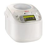 Tefal FC28Q Multi Cooker Buharlı Pişirici