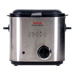 Tefal FF1024 Snack 1.2 kg 840W Mini Fritöz