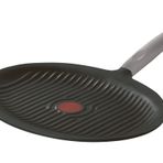 Tefal Flavour 34 cm Balık Tava
