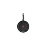 Tefal Force 3X Titanyum 28 cm Tava