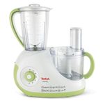 Tefal FP110141 Mutfak Robotu