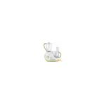 Tefal FP110141 Smart 750W Mutfak Robotu