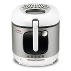 Tefal FR4800 Mega XXL 2 lt Fritöz