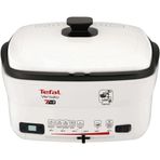 Tefal FR4900 Versalio Multifryer Çoklu Pişirici