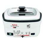 Tefal FR4950 1.3 kg Fritöz