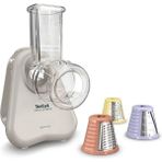 Tefal Fresh Express 150 Watt Doğrayıcı