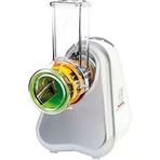 Tefal Fresh Express Açık Gri 150 W Rende Doğrayıcı