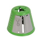 Tefal Fresh Express Eğri Doğrayıcı Ss-193759
