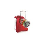 Tefal Fresh Express Max Çok İşlevli 200 W Doğrayıcı (Sıfır - Kutu Deforme)