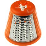 Tefal Fresh Express Plus Çok Işlevli Doğrayıcı Baş - DİĞER