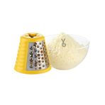 Tefal Fresh Express Plus Çok İşlevli Doğrayıcı Başlık