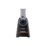 Tefal Fresh Express Twist 5C Rende Doğrayıcı