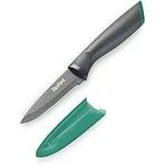 Tefal Fresh Kitchen 9 CM Soyma Bıçağı