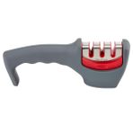 Tefal Fresh Kitchen Bıçak Bileyici