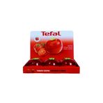 Tefal Fresh Kitchen Domates Saklama Kabı