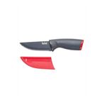 Tefal Fresh Kitchen Et Bıçağı - 11 cm