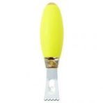 Tefal Fresh Kitchen Limon Rendesi