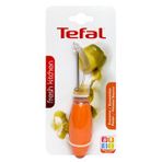 Tefal Fresh Kitchen Soyucu