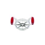 Tefal Frsh Kıtchen Elma Doğrayıcı