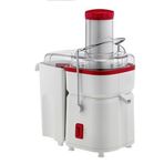 Tefal Frutelia Pro 700 W 1000 ml Hazneli Katı Meyve Sıkacağı Beyaz