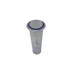 Tefal FS-9100012827 Elektrikli Karıştırıcı İçin İtici
