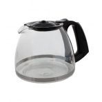 Tefal FS-9100016390 Good Value Filtre Kahve Makinesi Cam Karaf
