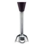 Tefal FS-9100019445 Masterblend Activflow Parçalayıcı Ayak