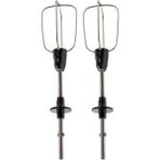 Tefal FS-9100019451 Masterblend Blender Mikser Başlık