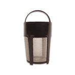 Tefal FS-9100024979 My Tea Siyah Cam Demlik Filtre